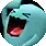 Wobbuffet