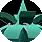 Pineco