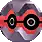 Forretress