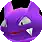 Gligar