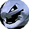 Steelix