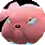 Snubbull