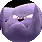 Granbull