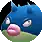 Qwilfish