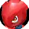 Scizor