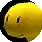 Shuckle