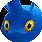 Heracross