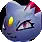 Sneasel