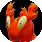Slugma