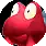 Magcargo