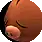 Swinub