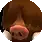 Piloswine