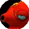 Octillery