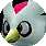 Delibird