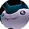 Mantine