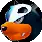 Houndour