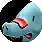 Phanpy