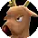 Stantler