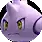 Tyrogue
