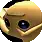 Hitmontop