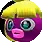Smoochum