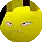 Elekid