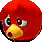 Magby