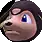 Miltank