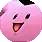 Blissey