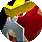 Entei