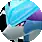 Suicune