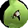 Larvitar