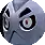 Pupitar