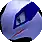 Lugia