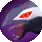 Lugia