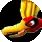 Ho-Oh