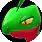 Grovyle