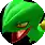 Sceptile