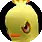 Combusken