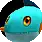 Marshtomp