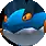 Swampert