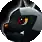 Poochyena