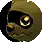 Zigzagoon
