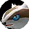 Linoone