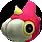 Wurmple