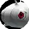 Silcoon