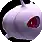 Cascoon