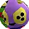 Dustox