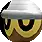 Seedot