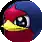 Taillow